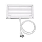 T24060mp13602 Terrawave Ghz Mimo Patch Antenna 888063612374