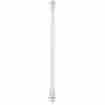 T24060o10006 Terrawave Fiberglass Omni-directional Antenna 2.4ghz 6dbi New