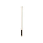 T24060o10007 Ventev Terrawave Omni Antenna 888063442292