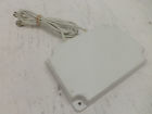 T24065p23602 Terrawave Solutions Rp Tnc Plug Diversity Antenna