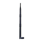 T24070r10020b Terrawave Ghz Dbi Rubber Duck Antenna 888063313943
