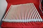 T24080o10006 Terrawave Lot Of 24