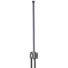 T24090o10006sg Ventev Terrawave Ghz Omni Antenna 888063218002