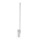 T24090o10007s Ventev Terrawave Ghz Omni Antenna 888063187551 T24090o10007s Ventev Terrawave Ghz Omni Antenna 888063187551