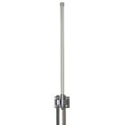 T24100o10006s Terrawave Ghz Omni Antenna 888063918070