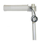 T24100y13602 Terrawave Ghz Enclosed Yagi Antenna 646444579230