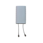 T24110mp1s23607 Ventev Terrawave Ghz Sector Antenna 729198773069