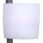 T24130p10006gt Terrawave Ghz Panel Antenna 888063346514 T24130p10006gt Terrawave Ghz Panel Antenna 888063346514