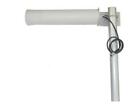 T24135y13602 Ventev Terrawave Ghz Enclosed Yagi Antenna 646444989046 T24135y13602 Ventev Terrawave Ghz Enclosed Yagi Antenna 646444989046