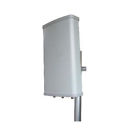 T24140d30006o Ventev Terrawave Dbi Mimo Panel Antenna 729198774813