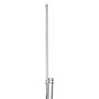 T24150o10006 Terrawave Ghz Omni Antenna 888063180729
