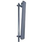 T24150p1000660 Ventev Terrawave Ghz Sector Panel Antenna 888063342837 T24150p1000660 Ventev Terrawave Ghz Sector Panel Antenna 888063342837