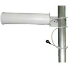 T24150y13602 Terrawave 2.4-2.5 Ghz 15dbi 646444579483