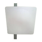 T24190p10006gt Ventev Terrawave Ghz Panel Antenna 888063049361