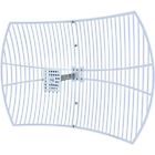 T24235g10006t Ventev Terrawave Ghz Parabolic Grid Antenna 888063945649