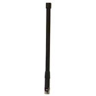 T49080o10007b Ventev Terrawave Ghz Omni Antenna 888063829383