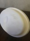 T58045023602 Terrawave Omnidirectional Antenna Ghz Model