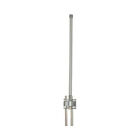 T58060o10006 Terrawave Ghz Omni Antenna 888063457555