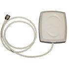 T58130p13602 Terrawave Ghz Patch Antenna 888063500442 T58130p13602 Terrawave Ghz Patch Antenna 888063500442