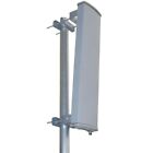 T58130p13607 Terrawave Ghz Patch Antenna 888063016745 T58130p13607 Terrawave Ghz Patch Antenna 888063016745