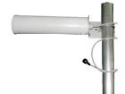 T58150y13602 Terrawave 5.7-5.85 Ghz 15dbi Yagi