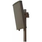 T58170p1000690 Terrawave Ghz Sector Panel Antenna 646444579018