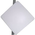 T58230p10006gpmt Terrawave 4.9-5.85 Ghz 23dbi 888063248023
