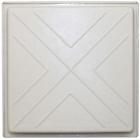 Ta-1809 Tiltek Directional Panel