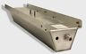 Ta-2304-2-isn Ta-2304-isn New Adjustable Sector Antenna Mhz Part