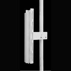 Ta-2405h-4-60 Antennas Ghz Degree Hor