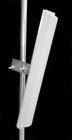 Ta-2504-8-60 Tiltek Sector