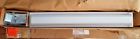 Ta-2504-2 Ta-2504 Til-tek New Tiltek Sector