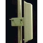 Ta-5204-8-120 Tiltek Sector Antenna