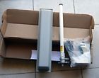 Ta-5204-8-60 Tek Sectoral Antenna