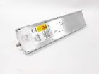 Ta-5404-8-90 Antenna Fixed Sector Vertical Ghz