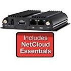Ta1600blp4nnn Cradlepoint Router With Wifi Netcloud Essentials And Support 750440773087