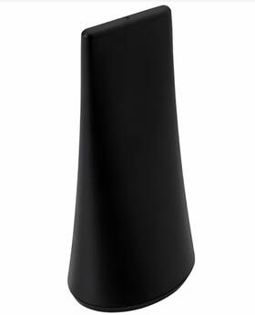 Ga.130.201111 Taoglas New - Shanghai Magnetic Mount 698-2700mhz Lte Antenna