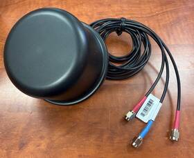 Taoglas Ma810.a.lbi Ma810.a.lbi.019 Multi-band Enterprise Antenna