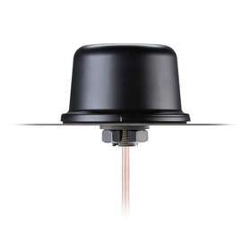Ma841.a.bi.002 Taoglas Ma841 Colosseum 2-in-1 5g/4g Mimo Permanent Mount Antenna