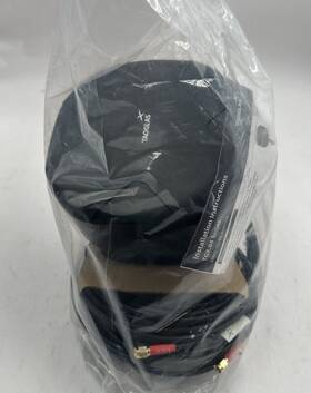 Tgx.04 Taoglas Tgx.05 5g/4g Lte Mimo Cross-polarized Antenna