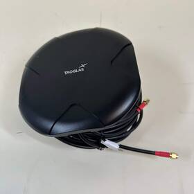 Tgx45 Taoglas Series Mimo 5g/4g Antenna