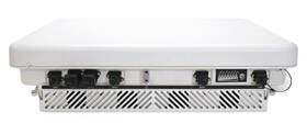 35-0141-001 Tarana Wireless - -g1 3.55-3.70 Ghz Outdoor Base Node Intg. Antenna