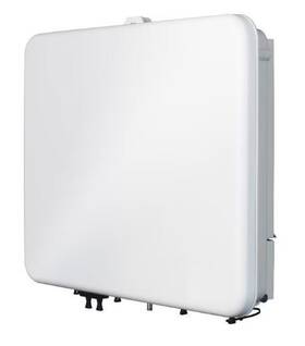 35-0171-001 Tarana Wireless - G1 6ghz Outdoor Base Node Bn With Intg. Antenna
