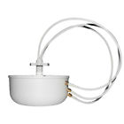 Tc-24-58-6-360 Tupavco Mimo Ceiling Antenna 741360888159