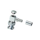 Tc-240-bm-ra-d Times Microwave Systems Bnc Male Right Angle Crimp 729198749453
