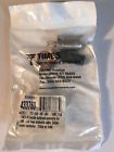 Tc-240-nf-bh Times Microwave N Female 64644433763