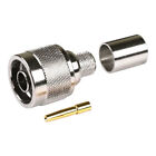 Tc-400-nm-rp Times Microwave Pol Male 646444810739