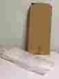 Tdj-0825dsf New Other Broadband Directional Antenna Technical Sheet B32
