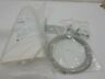 Tdj-0825dsfl Kenbotong Communication Broadband Directional Antenna