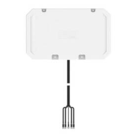 L000306-02 Te Connectivity - 5g 4g/lte 4x4 Mimo Gnss Fixed Wireless Access